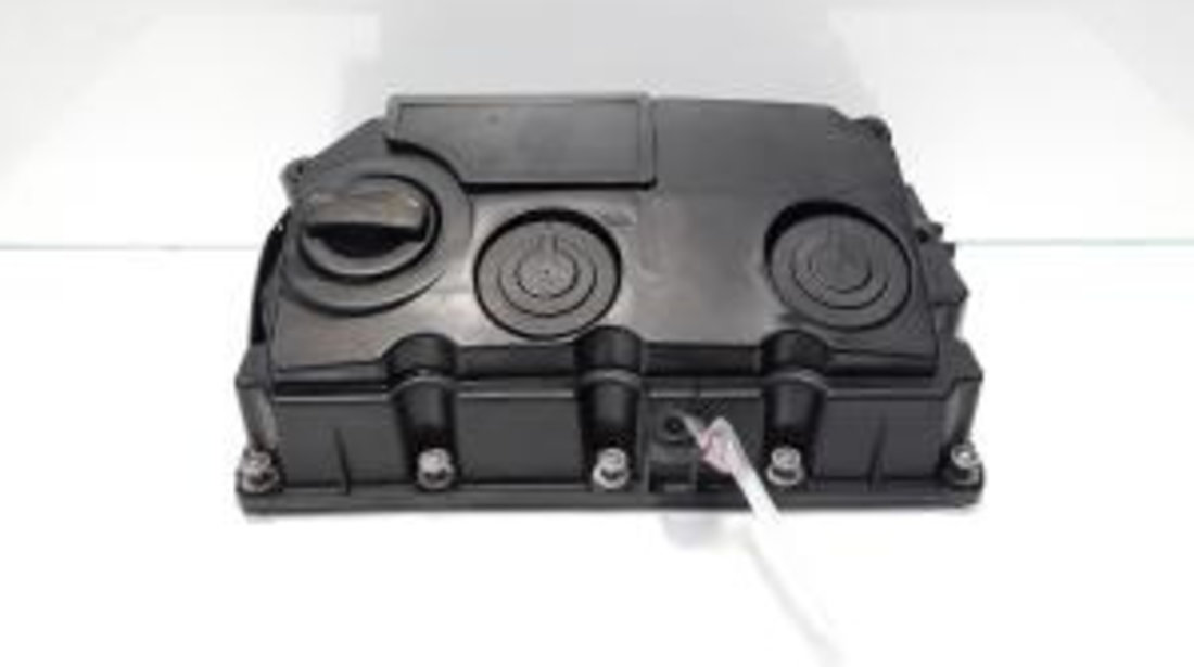 Capac culbutori, cod 03G103469G, VW Jetta 3 (1K2), 1.9 TDI, BLS (id:209436)