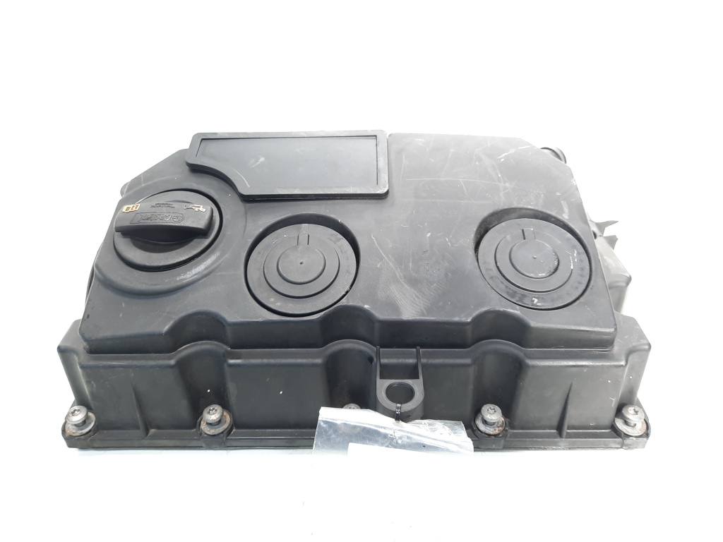 Capac culbutori, cod 03G103469G, VW Touran (1T1, 1T2) 2.0 TDI, BMM (idi:465065)