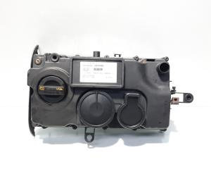 Capac culbutori, cod 03G103469L, Seat Leon (1P1) 2.0 TDI, BMN (id:214114)