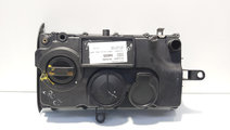 Capac culbutori, cod 03G103469L, Vw Passat Variant...