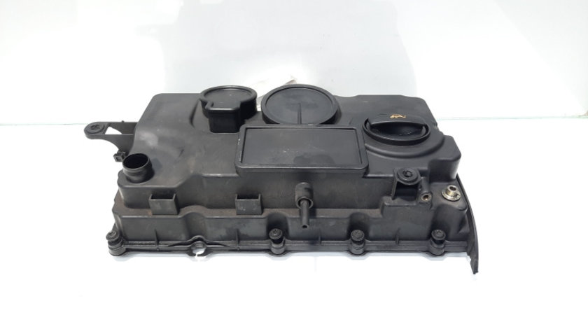 Capac culbutori, cod 03G103469L, Vw Touran (1T1, 1T2) 2.0 TDI, BMN (idi:478369)