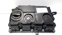 Capac culbutori, cod 03G103469M, Audi A3 Sportback...