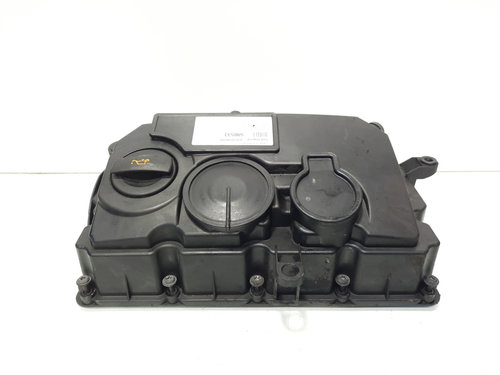 Capac culbutori, cod 03G103469M, Vw Golf 5 Plus (5M1) 2.0 TDI, BMM (idi:590533)