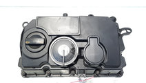 Capac culbutori, cod 03G103469M, Vw Touran (1T1, 1...