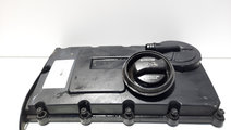 Capac culbutori, cod 03G103469N, Audi A3 Sportback...