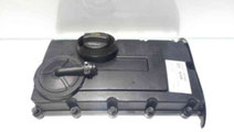 Capac culbutori, cod 03G103469N, Passat (3C2) 2.0t...