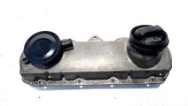 Capac culbutori, cod 03G103469N, Skoda Octavia 2 (...