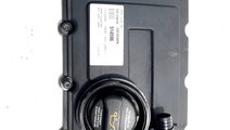 Capac culbutori, cod 03G103469N, VW Jetta 3 (1K2),...