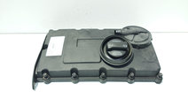 Capac culbutori, cod 03G103469N, VW Passat (3C2), ...