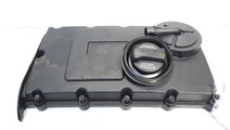 Capac culbutori, cod 03G103469N, VW Passat (3C2), ...