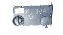 Capac culbutori, cod 03G103475B, Audi A4 (8EC, B7)...