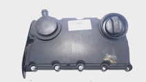 Capac culbutori, cod 03G103475B, Audi A6 (4F2, C6)...