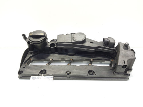 Capac culbutori, cod 03L103469, Audi TT (8J3), 2.0 TDI, CBB (idi:622078)