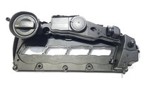 Capac culbutori, cod 03L103469, VW Eos (1F7, 1F8),...