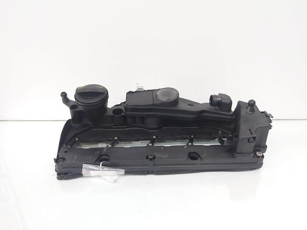 Capac culbutori, cod 03L103469, Vw Golf 5 Variant (1K5) 2.0 TDI, CBD (idi:666447)