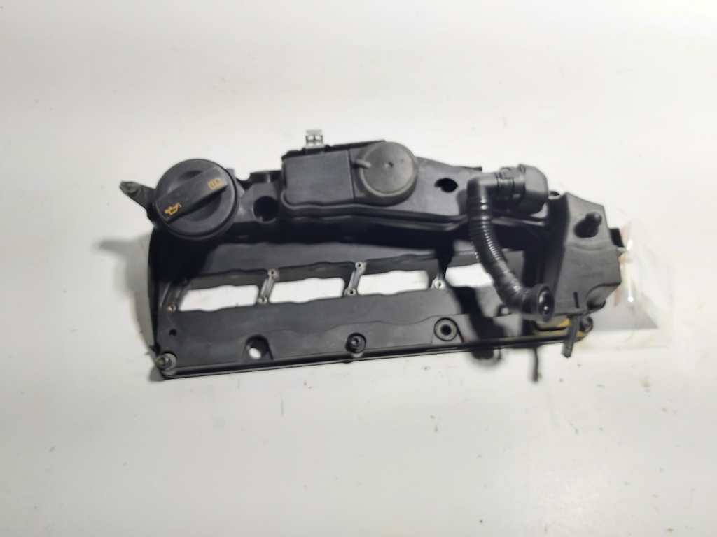 Capac culbutori, cod 03L103469, Vw Golf 6 (5K1) 2.0 TDI, CBA (id:665591)