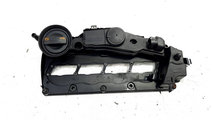 Capac culbutori, cod 03L103469, VW Passat CC (357)...