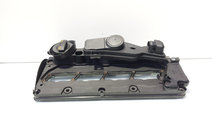 Capac culbutori, cod 03L103469A, Audi A5 Cabriolet...