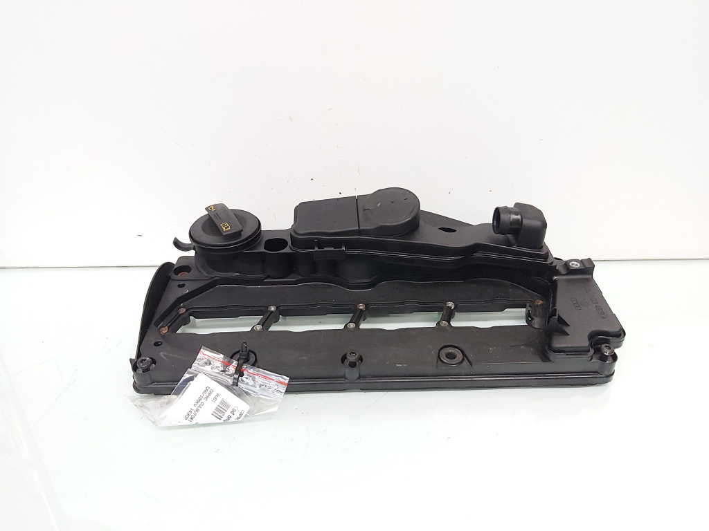 Capac culbutori, cod 03L103469A, Audi A5 Sportback (8TA), 2.0 TDI, CAG (idi:657760)