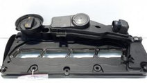 Capac culbutori, cod 03L103469A, Seat Exeo (3R2) 2...