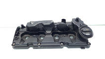 Capac culbutori, cod 03L103469AC, Audi A3 (8V1), 2...