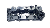 Capac culbutori, cod 03L103469AD, Vw Golf 7 (5G) 2...