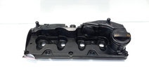 Capac culbutori, cod 03L103469C, VW Caddy 3 (2KA, ...