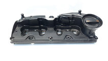 Capac culbutori, cod 03L103469C, VW Caddy 3 Combi ...