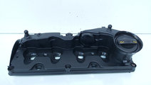 Capac culbutori, cod 03L103469C, Vw Passat (3C2) 1...