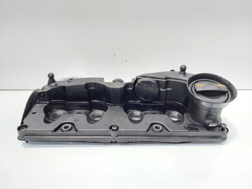 Capac culbutori, cod 03L103469C, VW Touran (1T3), 1.6 TDI, CAY (idi:651021)