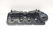 Capac culbutori, cod 03L103469H, Audi A3 (8P1) 1.6...