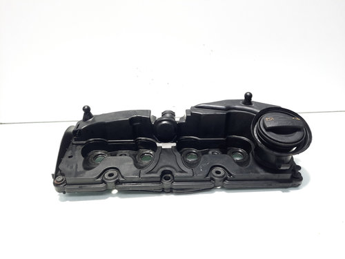 Capac culbutori, cod 03L103469H, Seat Toledo 4 (KG3), 1.6 TDI, CAY (idi:568308)