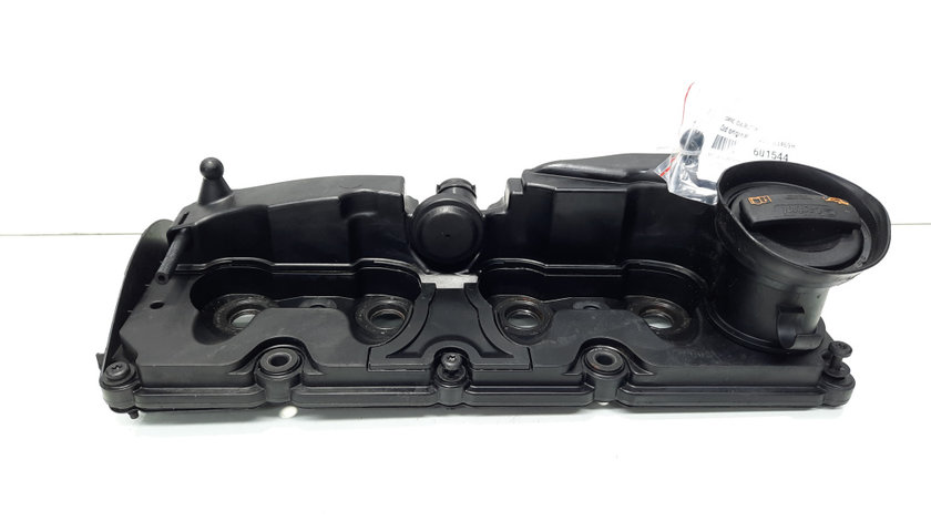 Capac culbutori, cod 03L103469H, Vw Golf 6 (5K1) 1.6 TDI, CAY (id:601544)