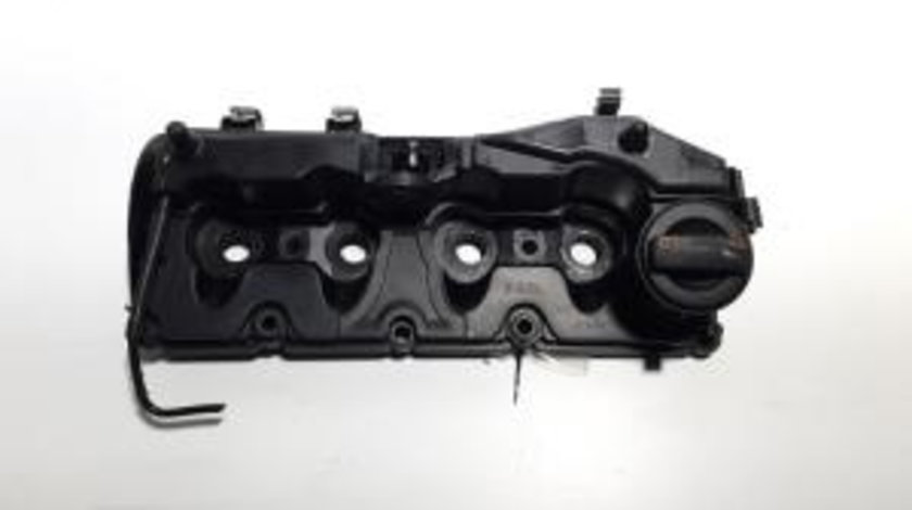 Capac culbutori, cod 03L103469H, VW Golf 6 Variant (AJ5) 1.6 TDI (id:358208)