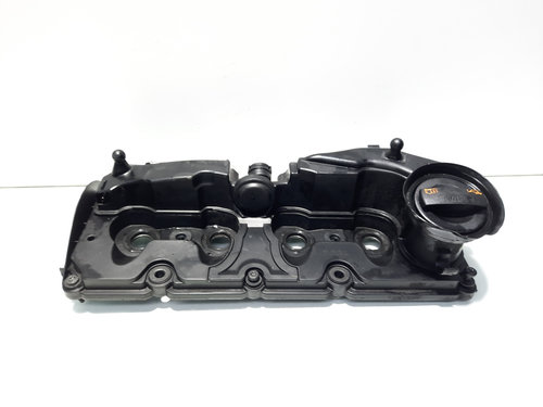 Capac culbutori, cod 03L103469H, VW Passat (362), 1.6 TDI, CAY (idi:588034)