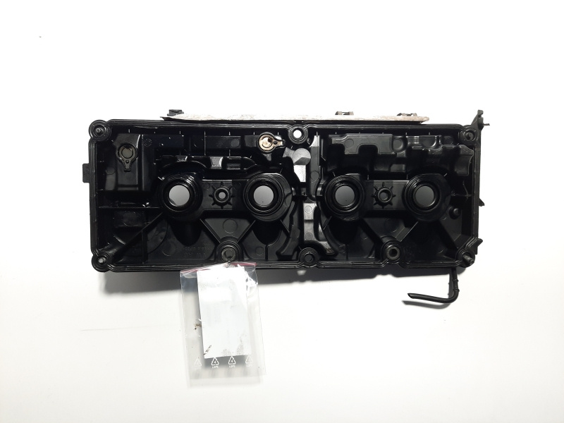 Capac culbutori, cod 03L103469H, VW Passat (362), 1.6 TDI, CAY (idi:476955)