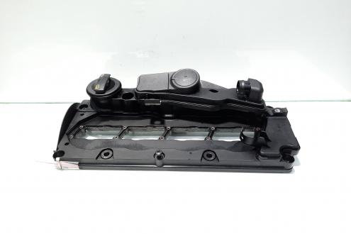 Capac culbutori, cod 03L103469L, Audi A4 (8K, B8) 2.0 TDI, CAG (id:247095)