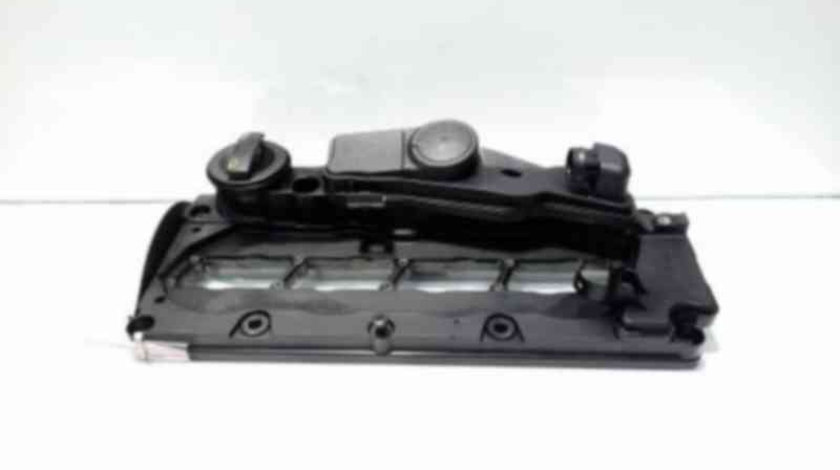 Capac culbutori, cod 03L103469L, Audi A5 Sportback (8TA) 2.0 TDI, CAGA (id:296759)