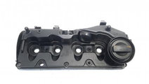 Capac culbutori, cod 03L103469R, Audi A3 (8P) 2.0t...