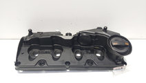 Capac culbutori, cod 03L103469R, Audi A3 Sportback...