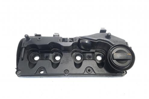 Capac culbutori, cod 03L103469R, Seat Altea XL (5P5, 5P8) 2.0tdi, CFH (idi:251504)