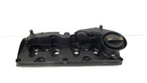 Capac culbutori, cod 03L103469R, Skoda Octavia 2 S...