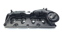 Capac culbutori, cod 03L103469R, Skoda Yeti (5L), ...