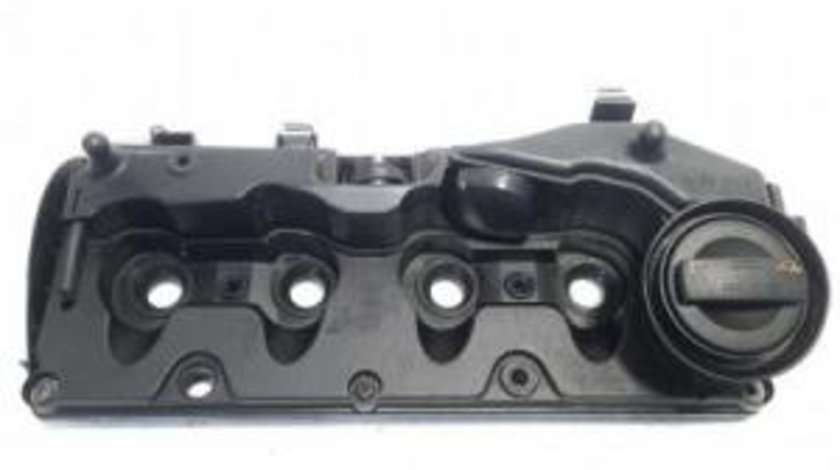 Capac culbutori, cod 03L103469R, Vw Caddy 3 Combi (2KJ) 2.0 TDI, CFH (idi:242704)