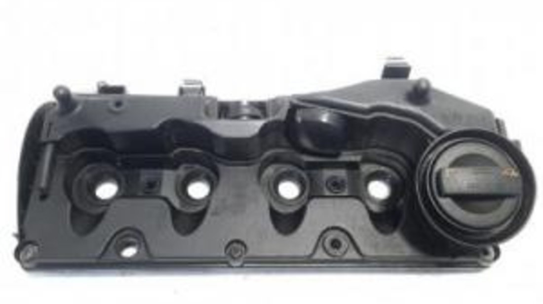 Capac culbutori, cod 03L103469R, Vw Golf 5 Plus (5M1) 2.0 TDI, CFH (idi:242704)