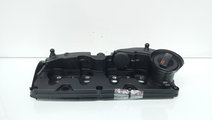 Capac culbutori, cod 03L103469R, VW Golf 6 (5K1), ...