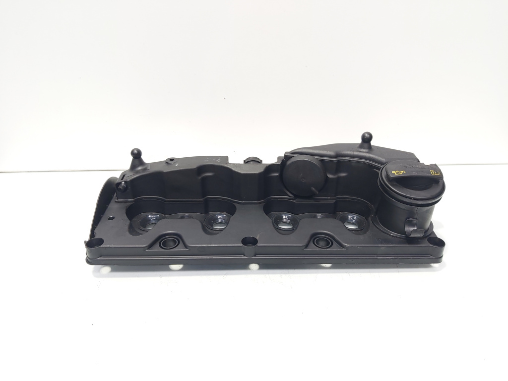 Capac culbutori, cod 03L103469R, Vw Golf 6 (5K1) 2.0 TDI, CFF (idi:682228)