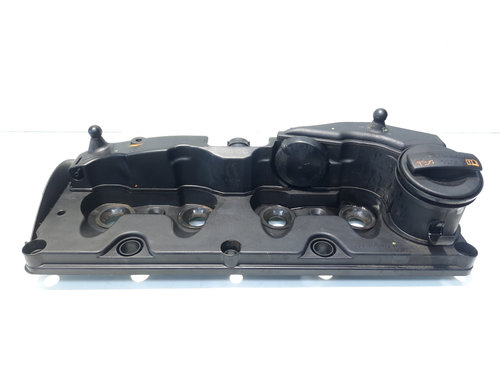 Capac culbutori, cod 03L103469R, VW Golf 6 Plus, 2.0 TDI, CFH (idi:486458)