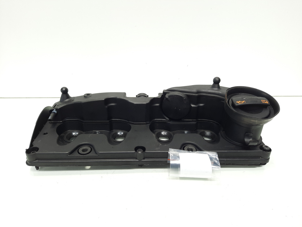 Capac culbutori, cod 03L103469R, VW Tiguan (5N), 2.0 TDI, CFF (id:609417)