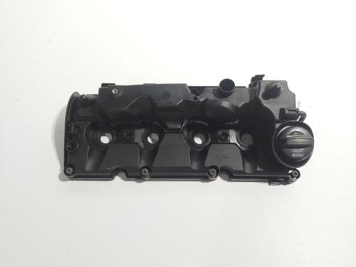 Capac culbutori, cod 03L103469S, Audi A3 (8V1), 2.0 TDI, CUN (idi:671761)